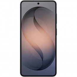 Samsung S26 12/512GB Dual SIM+eSIM Black