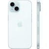 Apple iPhone 15 512GB SIM+eSIM Голубой (Без RuStore)