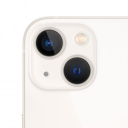 Apple iPhone 13 512GB SIM+eSIM «Сияющая звезда» (MLP93RU/A) (Без RuStore)