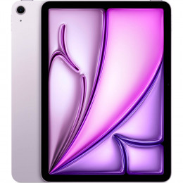 Apple iPad Air (M4) (2026) 11" Wi-Fi 128GB Purple