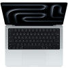 Apple Macbook Pro 14" 2023 (M3 8C CPU/10C GPU/8Гб/1Тб SSD) Silver
