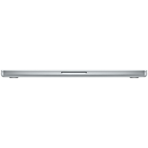 Apple Macbook Pro 14" 2023 (M3 8C CPU/10C GPU/8Гб/1Тб SSD) Silver