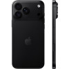 Apple iPhone 18 Pro Max 2TB eSim Black Без RuStore