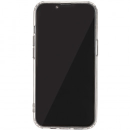 Чехол Rocket Prime Mag поликарбонат (с MagSafe) для iPhone 14 прозрачный