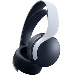 Sony Pulse 3D White
