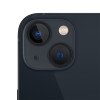 Apple iPhone 13 256GB SIM+eSIM «Тёмная ночь» (MLP23RU/A) (Без RuStore)