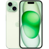 Apple iPhone 15 512GB SIM+eSIM Зеленый (Без RuStore)