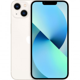Apple iPhone 13 512GB Dual SIM «Сияющая звезда» (Без RuStore)