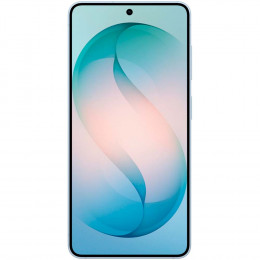 Samsung S26 12/256GB Dual SIM+eSIM Sky Blue