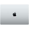 Apple Macbook Pro 14" 2023 (M3 Pro 11C CPU/14C GPU/18ГБ/512Гб SSD) Silver
