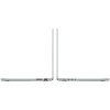 Apple Macbook Pro 14" 2023 (M3 Pro 11C CPU/14C GPU/18ГБ/512Гб SSD) Silver