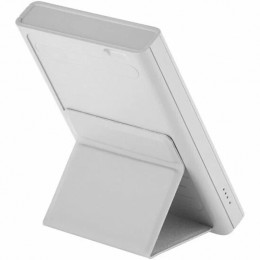ПЗУ Rocket HOLD 5000mAh, Magsafe 20W, белый