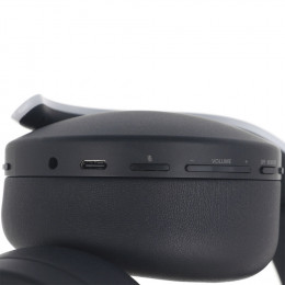 Наушники Sony Pulse 3D White