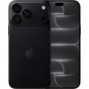 Apple iPhone 18 Pro Max 256GB eSim Black Без RuStore