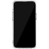 Чехол uBear Real пластик прозрачный для iPhone 14 Plus
