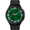 Смарт-часы Samsung Galaxy Watch6 Classic 47mm Black