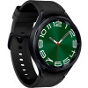 Смарт-часы Samsung Galaxy Watch6 Classic 47mm Black