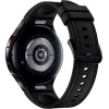 Смарт-часы Samsung Galaxy Watch6 Classic 47mm Black