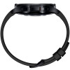 Смарт-часы Samsung Galaxy Watch6 Classic 47mm Black