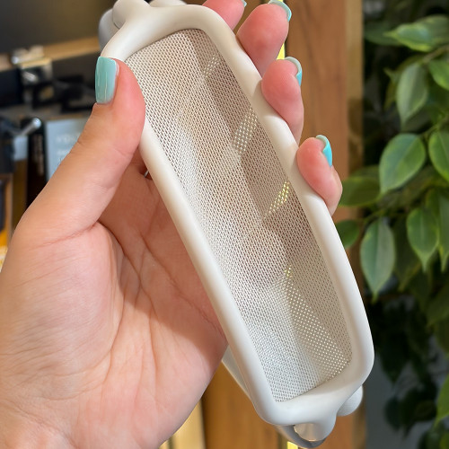 Подержанные AirPods Max USB-C Starlight