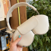 Подержанные AirPods Max USB-C Starlight