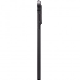 Apple iPad Pro (M4) (2024) 11" Wi-Fi 2TB Space Black