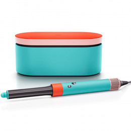 Стайлер Dyson AirWrap Complete Long (HS05) Ceramic Pop (переходник на EU)