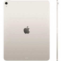 Apple iPad Air (M3) (2025) 13" Wi-Fi 256GB Starlight