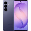 Samsung S26 12/256GB Dual SIM+eSIM Cobalt Violet