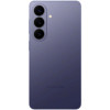 Samsung S26 12/256GB Dual SIM+eSIM Cobalt Violet