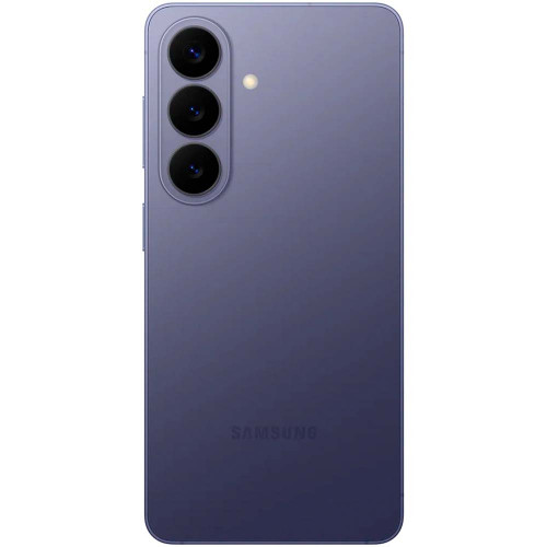 Samsung S26 12/256GB Dual SIM+eSIM Cobalt Violet