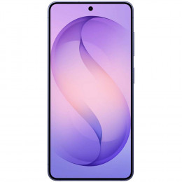 Samsung S26 12/256GB Dual SIM+eSIM Cobalt Violet