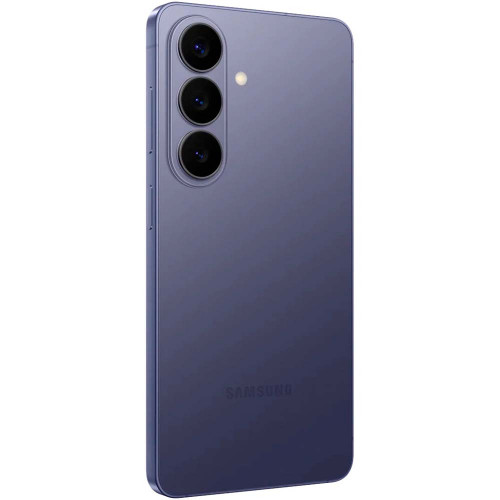 Samsung S26 12/256GB Dual SIM+eSIM Cobalt Violet
