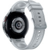 Смарт-часы Samsung Galaxy Watch6 Classic 47mm Silver
