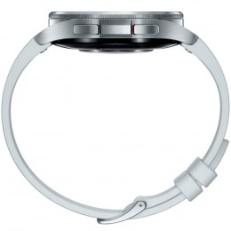 Смарт-часы Samsung Galaxy Watch6 Classic 47mm Silver
