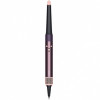 Стайлер Dyson AirWrap Complete Long (HS08) Jasper Plum (EU)