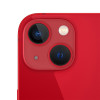 Apple iPhone 13 512GB SIM+eSIM (PRODUCT) RED™ (Без RuStore)