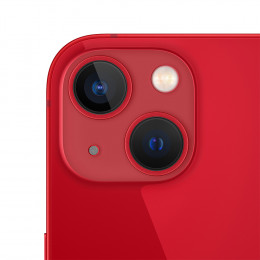 Apple iPhone 13 512GB SIM+eSIM (PRODUCT) RED™ (Без RuStore)