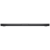Apple Macbook Pro 16" 2023 (M3 Max 16C CPU/40C GPU/48Гб/8Тб SSD) Midnight