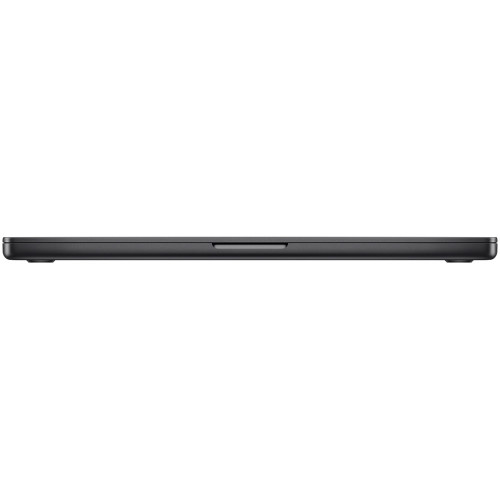 Apple Macbook Pro 16" 2023 (M3 Max 16C CPU/40C GPU/48Гб/8Тб SSD) Midnight