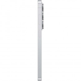 Samsung S26 12/512GB Dual SIM+eSIM White