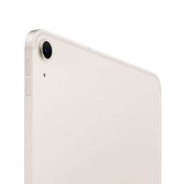 Apple iPad Air (M3) (2025) 11" Wi-Fi+Cellular 128GB Starlight