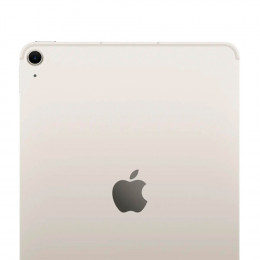 Apple iPad Air (M3) (2025) 11" Wi-Fi+Cellular 128GB Starlight