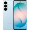 Samsung S26 12/512GB Dual SIM+eSIM Sky Blue