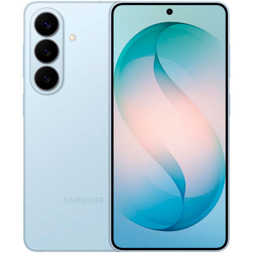 Samsung S26 12/512GB Dual SIM+eSIM Sky Blue