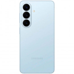 Samsung S26 12/512GB Dual SIM+eSIM Sky Blue
