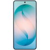 Samsung S26 12/512GB Dual SIM+eSIM Sky Blue
