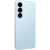 Samsung S26 12/512GB Dual SIM+eSIM Sky Blue
