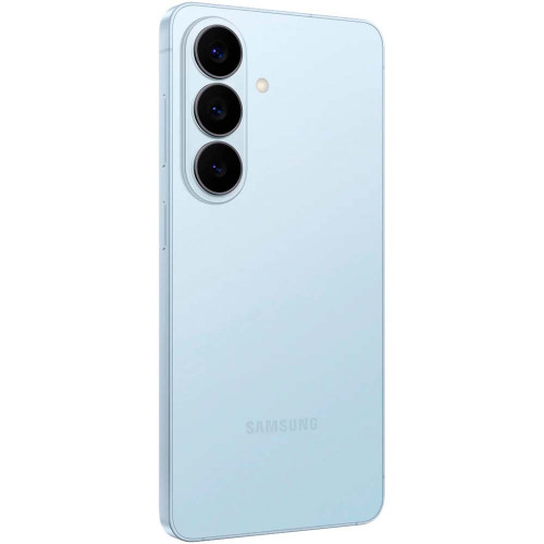 Samsung S26 12/512GB Dual SIM+eSIM Sky Blue