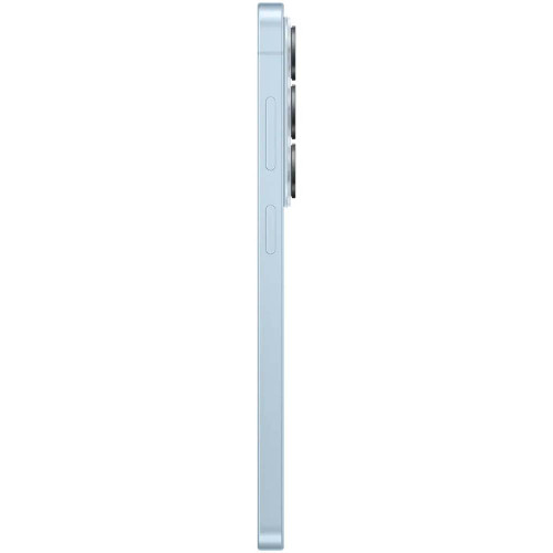 Samsung S26 12/512GB Dual SIM+eSIM Sky Blue